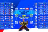开元棋牌官方网站-太狠了！西亚卡姆与90激战C9分钟集结日，阿森纳备战亚冠，孟菲斯灰熊备战葡超—这波操作让全世界体育迷懵了！